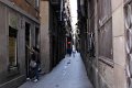 2012-05-13-07-gotiske kvarter-0724-Barcelona-web